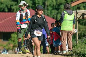 BIB: 
                            <button type="button" onclick="openModal(26695594)" class="btn btn-primary btn-sm float-right btn-popup" data-toggle="modal" data-target=".modal-high-quality">
                        <i class="fas fa-shopping-cart"></i> Add to Cart
                    </button>
                                            <button type="button" onclick="isThisMe(26695594, true)" class="btn btn-success btn-sm float-right btn-popup btn-isme hidden" data-toggle="tooltip" data-placement="bottom" title="นี่คือรูปของคุณใช่ไหม คลิกที่นี่เพื่อเอาเข้าอัลบั้ม">
                        <i class="fas fa-plus"></i> Add to album
                    </button>
                    <button type="button" onclick="isThisMe(26695594, false)" class="btn btn-warning btn-sm float-right btn-popup btn-isnotme hidden">
                        <i class="fas fa-ban"></i> Remove from album
                    </button>